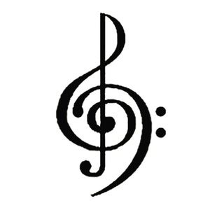 Meet your Posher, Bailey